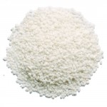 White-Micro-Gravel