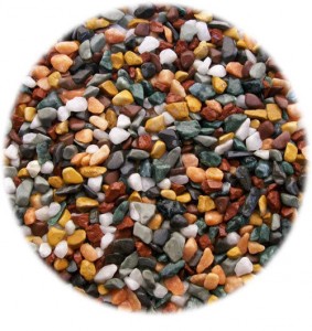 aquarium_gravel
