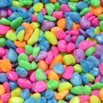 mixcoloe