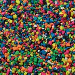 Gravel title-2