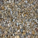 rivergravel
